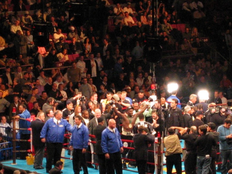 Boxeo 035